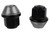 Wheel Lug Nut Kit M-1012-BSB - FGIJ-M-1012-BSB