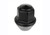 Wheel Lug Nut Kit M-1012-F15B - FGIJ-M-1012-F15B