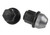 Wheel Lug Nut Kit M-1012-F15B - FGIJ-M-1012-F15B