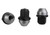 Wheel Lug Nut Kit M-1012-F15B - FGIJ-M-1012-F15B
