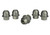 Wheel Lug Nut Kit M-1012-H - FGIJ-M-1012-H