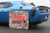 STICKERBOMB TIRE SHADE - HTPD-36-446