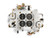 AC, Allard, American Motors, Apollo... Carburetor - HTPD-0-82651SA