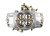 AC, Allard, American Motors, Apollo... Carburetor - HTPD-0-82751SA