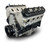LS 427 Crate Engine Long Block - BFIA-PSLS42730CT