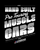 Black Cassar Performance & Design t shirt featuring Hand Built Pro Touring Muscle Cars graphic on the back with bold motorsport inspired typography