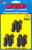 Header Bolt Kit - 12pt. 3/8 x .875 UHL (12) 100-1216 - ACDW-100-1216