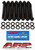 AMC 258 C.I.D. HEAD BOLT KIT 112-3601 - ACDW-112-3601