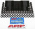 BUICK 215C.I.D. ROVER V8 HEAD STUD KIT 124-4003 - ACDW-124-4003