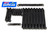 SB CHEVY LS1 & LS6 5.7L & 6.8L HEX HEAD BOLT KIT 134-3609 - ACDW-134-3609