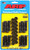 SB CHEVY 400 WAVELOC HIPERF ROD BOLT KIT 134-6402 - ACDW-134-6402
