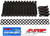 BB CHEVY 12PT HEAD BOLT KIT 135-3701 - ACDW-135-3701