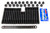 Cadillac Head Stud Kit Fits 472-500 135-4007 - ACDW-135-4007