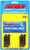 Ford Rod Bolt Kit - 1.6L CVH M8 151-6004 - ACDW-151-6004