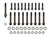 SBF Main Bolt Kit - Fits 351W 154-5203 - ACDW-154-5203