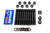 PONTIAC 400455 2BOLT MAIN STUD KIT 194-5401 - ACDW-194-5401