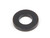 Black Washer - 3/8 ID x 3/4 OD (1) 200-8507 - ACDW-200-8507