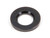 Black Washer - 7/16 ID x 7/8 OD (1) 200-8512 - ACDW-200-8512