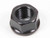 3/8-24 HEX NUT WINDAGE 200-8607 - ACDW-200-8607