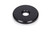 Black Washer - 1/2 ID x 2.000 OD w/Chamfer (1pk) 200-8749 - ACDW-200-8749