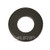 Black Washer - 12mm ID x .995 in OD (1pk) 200-8752 - ACDW-200-8752