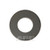 Black Washer 5/8 ID x 1.30 OD 1pk 200-8753 - ACDW-200-8753