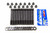 BMW Head Stud Kit 12pt 2.5L/3.0L/3.2L Inline 6 201-4302 - ACDW-201-4302