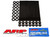 BMW 2.5L E30 M20 6CYL HEAD STUD KIT 201-4305 - ACDW-201-4305