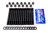 NISSAN RB20 RB20DET RB25 RB25DET HEAD STUD KIT 202-4301 - ACDW-202-4301