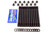 VW/AUDI 5CYLINDER 20V 12PT HEAD STUD KIT 204-4207 - ACDW-204-4207
