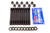 VW GOLF/JETTA 1.8L & 2.0L 8V UNDERCUT HEAD STUD KIT 204-4701 - ACDW-204-4701