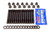 VW/AUDI VR6 MAIN STUD KIT 204-5403 - ACDW-204-5403