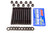 TRUIMPH/SPITFIRE 12PT HEAD STUD KIT 206-4203 - ACDW-206-4203