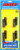 CHEVY/GM 6.6L DURAMAX DIESEL FLEXPLATE BOLT KIT 230-2901 - ACDW-230-2901