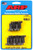 GM CAMARO/P/U 12PT RING GEAR BOLT KIT 3/4 230-3002 - ACDW-230-3002