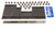 BB CHEVY BRODIX 12PT HEAD STUD KIT 235-4302 - ACDW-235-4302