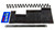 BB CHEVY ZL1 LTD EDITION HEAD STUD KIT 235-4321 - ACDW-235-4321