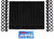 0307 FORD SUPER DUTY F250/F350/F450/F550 6.0L POWERSTROKE DIESEL HEAD STUD KIT 250-4202 - ACDW-250-4202
