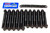 FORD 460 12PT HEAD BOLT KIT 255-3701 - ACDW-255-3701