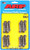 FORD MODULAR 4.6L/5.4L V8 ARP2000 ROD BOLT KIT 256-6301 - ACDW-256-6301