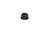 10mm x 1.25 12pt Nut (1) Black Oxide 301-8312 - ACDW-301-8312