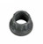 3/8-24 SS Self Locking 12pt Nut 1pk 400-8204 - ACDW-400-8204