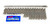 SB CHEVY SS 12PT HEAD BOLT KIT 434-3701 - ACDW-434-3701