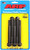 1/213 X 4.500 HEX BLACK OXIDE BOLTS 617-4500 - ACDW-617-4500