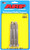 S/S Bolt Kit - 6pt. (5) 5/16-18 x 4.000 622-4000 - ACDW-622-4000