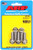 S/S Bolt Kit - 6pt. (5) 3/8-16 x 1.000 623-1000 - ACDW-623-1000