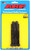 5/1618 X 4.000 12PT BLACK OXIDE BOLTS 641-4000 - ACDW-641-4000