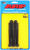 3/816 X 4.250 12PT BLACK OXIDE BOLTS 642-4250 - ACDW-642-4250
