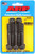 3/816 X 2.500 12PT 7/16 WRENCHING BLACK OXIDE BOLTS 644-2500 - ACDW-644-2500