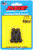 1/420 X 1.000 HEX BLACK OXIDE BOLTS 650-1000 - ACDW-650-1000